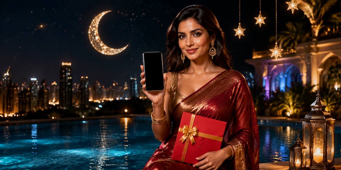vb8026 লাইভ সিক-বো